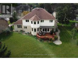 52 MCKEE ROAD - 30