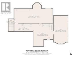 52 MCKEE ROAD - 31
