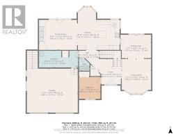 52 MCKEE ROAD - 32