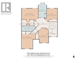 52 MCKEE ROAD - 33