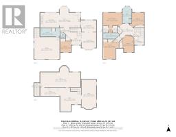 52 MCKEE ROAD - 34