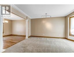 52 MCKEE ROAD - 5