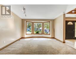 52 MCKEE ROAD - 6