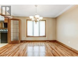 52 MCKEE ROAD - 7