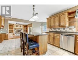 52 MCKEE ROAD - 8