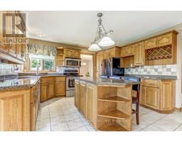 52 MCKEE ROAD - 9