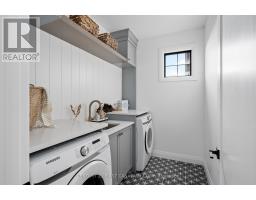 LOT 52 LUNAR DRIVE - 11