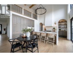 LOT 52 LUNAR DRIVE - 16