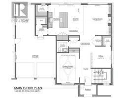 LOT 52 LUNAR DRIVE - 18