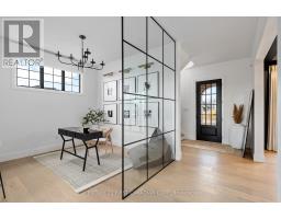 LOT 52 LUNAR DRIVE - 4