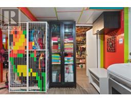 317 BELFIELD STREET - 25