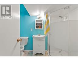 317 BELFIELD STREET - 26