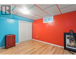 317 BELFIELD STREET - 29