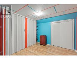 317 BELFIELD STREET - 30