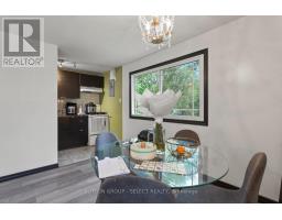 317 BELFIELD STREET - 32