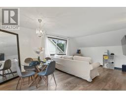 317 BELFIELD STREET - 34