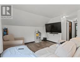 317 BELFIELD STREET - 35