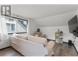 317 BELFIELD STREET - 36