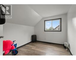 317 BELFIELD STREET - 37
