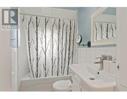 317 BELFIELD STREET - 38