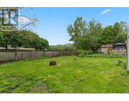 317 BELFIELD STREET - 39