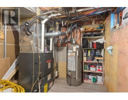 317 BELFIELD STREET - 47