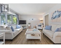 346 BLACKACRES BOULEVARD - 10