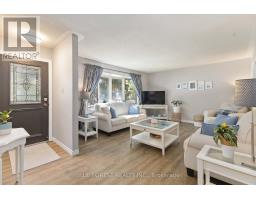 346 BLACKACRES BOULEVARD - 11