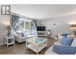 346 BLACKACRES BOULEVARD - 12