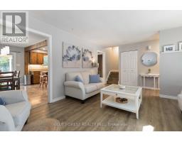 346 BLACKACRES BOULEVARD - 13