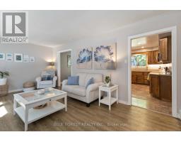 346 BLACKACRES BOULEVARD - 14