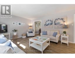 346 BLACKACRES BOULEVARD - 15