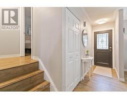 346 BLACKACRES BOULEVARD - 17
