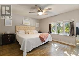 346 BLACKACRES BOULEVARD - 18