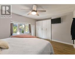 346 BLACKACRES BOULEVARD - 19