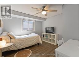 346 BLACKACRES BOULEVARD - 20