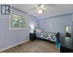 346 BLACKACRES BOULEVARD - 21