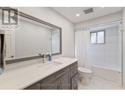 346 BLACKACRES BOULEVARD - 22