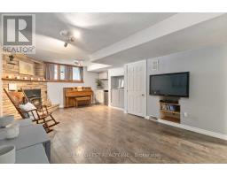 346 BLACKACRES BOULEVARD - 23