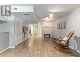 346 BLACKACRES BOULEVARD - 24