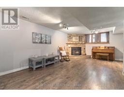 346 BLACKACRES BOULEVARD - 25