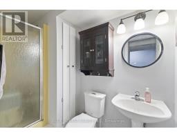 346 BLACKACRES BOULEVARD - 26