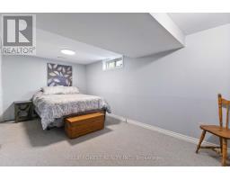 346 BLACKACRES BOULEVARD - 27