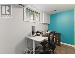 346 BLACKACRES BOULEVARD - 28