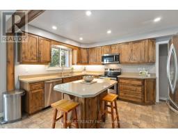 346 BLACKACRES BOULEVARD - 3