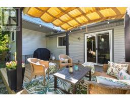 346 BLACKACRES BOULEVARD - 30