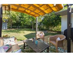 346 BLACKACRES BOULEVARD - 31