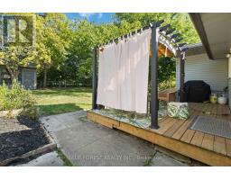 346 BLACKACRES BOULEVARD - 32