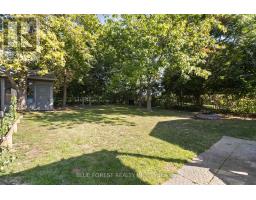346 BLACKACRES BOULEVARD - 33