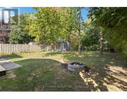 346 BLACKACRES BOULEVARD - 34